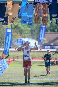 BIB: 
                            <button type="button" onclick="openModal(26648381)" class="btn btn-primary btn-sm float-right btn-popup" data-toggle="modal" data-target=".modal-high-quality">
                        <i class="fas fa-shopping-cart"></i> Add to Cart
                    </button>
                                            <button type="button" onclick="isThisMe(26648381, true)" class="btn btn-success btn-sm float-right btn-popup btn-isme hidden" data-toggle="tooltip" data-placement="bottom" title="นี่คือรูปของคุณใช่ไหม คลิกที่นี่เพื่อเอาเข้าอัลบั้ม">
                        <i class="fas fa-plus"></i> Add to album
                    </button>
                    <button type="button" onclick="isThisMe(26648381, false)" class="btn btn-warning btn-sm float-right btn-popup btn-isnotme hidden">
                        <i class="fas fa-ban"></i> Remove from album
                    </button>